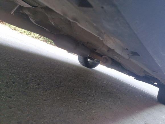 [常州·宁A] 二手长安长安CS552017款 1.5T 手动炫动型