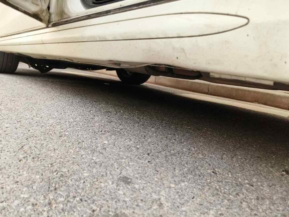 [杭州·浙A] 二手比亚迪宋MAX2019款 1.5T 自动智联睿逸天窗型 7座 国VI