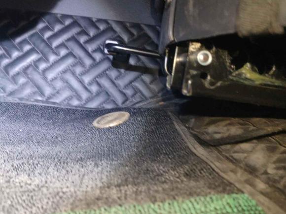 [西安·陕U] 二手大众朗逸2019款 朗逸启航 1.5L 自动风尚版 国VI