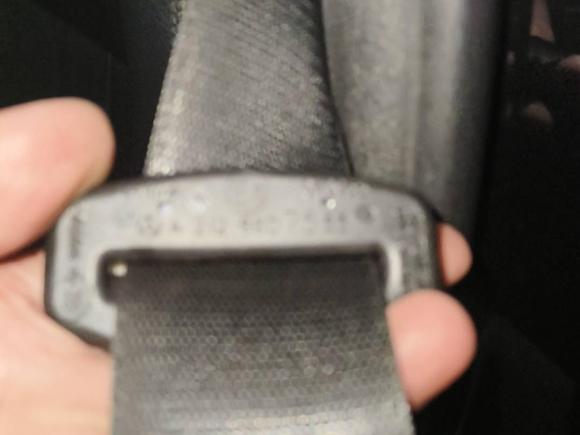 [湖州·浙E] 二手奔驰奔驰E级2009款 E 300 优雅型