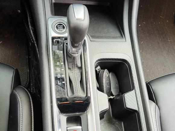 [成都·川S] 二手日产轩逸2022款 1.6L XL CVT悦享版