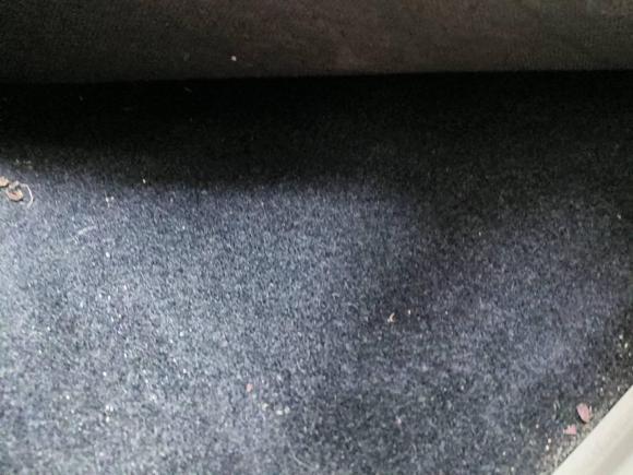 [成都·川A] 二手陆风陆风X82012款 探索版 2.0T 柴油4X4超豪华型