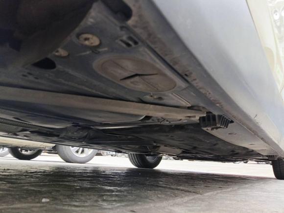 [南通·苏F] 二手MINIMINI CLUBMAN2016款 改款 1.5T COOPER