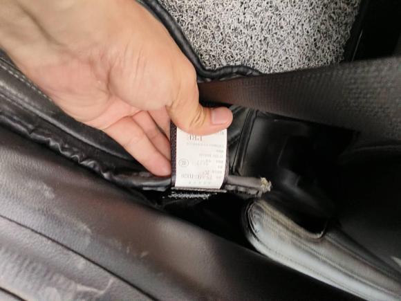 [常州·苏D] 二手本田飞度2018款 1.5L CVT舒适天窗版