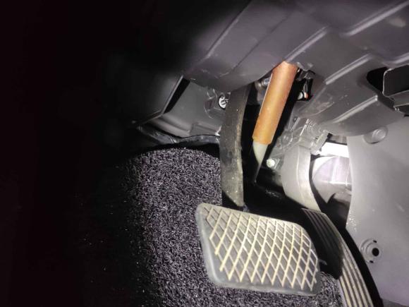 [温州·鄂B] 二手荣威荣威RX32018款 1.6L CVT旗舰版