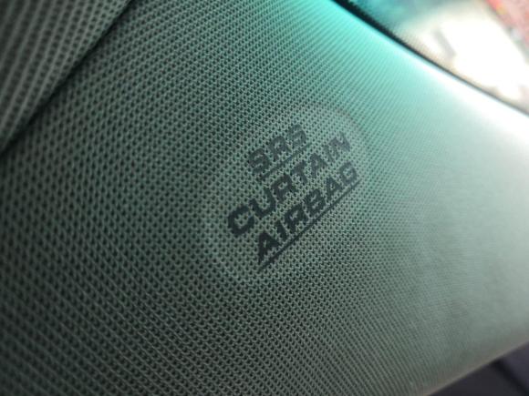 [上海·沪C] 二手丰田锐志2010款 3.0V 风尚旗舰版