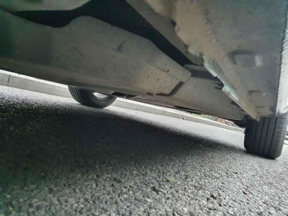 [西安·陕A] 二手smartsmart fortwo2015款 1.0L 52千瓦硬顶激情版