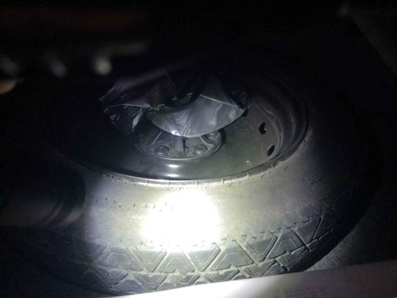 [合肥·皖A] 二手奔驰奔驰B级2009款 B 200 时尚型