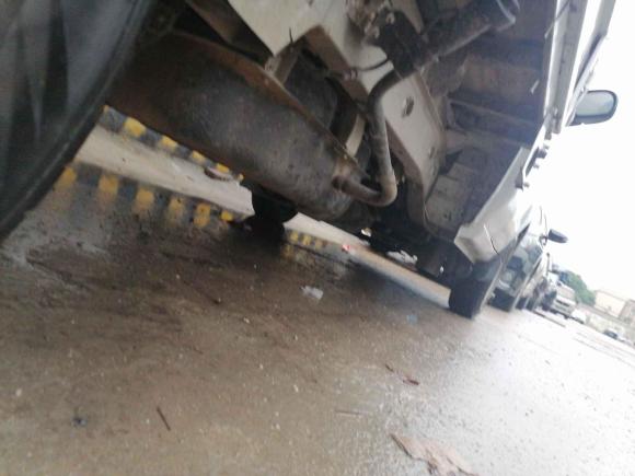 [佛山·浙G] 二手金杯金杯T32021款 1.5L 国VI舒适型SWC15M