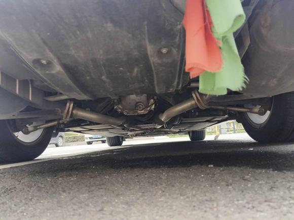 [常州·苏D] 二手英菲尼迪英菲尼迪Q702017款 Q70L 2.5L 精英版