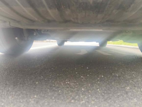 [温州·浙C] 二手本田奥德赛2021款 2.0L 锐·智享版