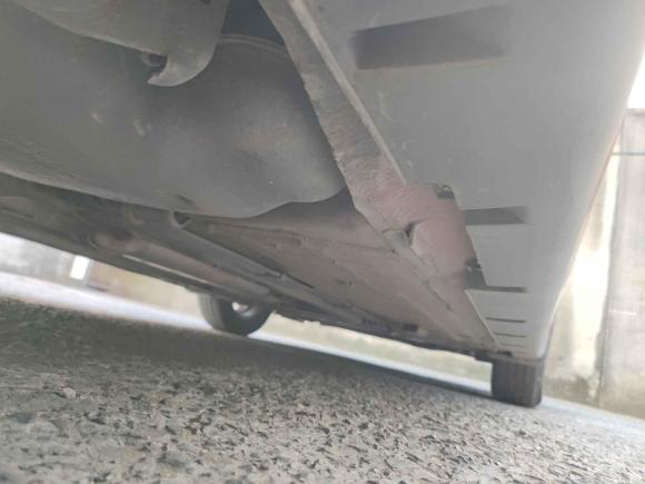 [苏州·苏E] 二手启辰启辰R502013款 1.6L 手动时尚版