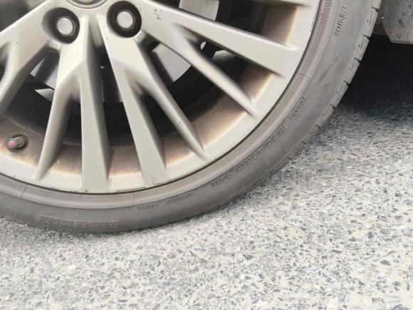 [南京·苏A] 二手丰田凯美瑞2018款 双擎 2.5HG 豪华版