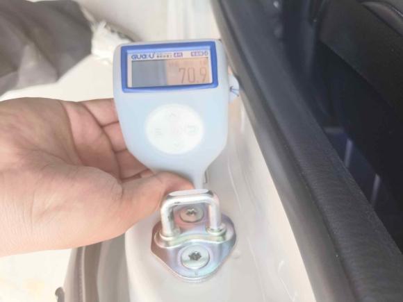 [济南·鲁A] 二手本田艾力绅2019款 2.0L 混动豪华版