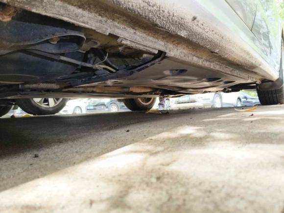 [武汉·鄂A] 二手大众速腾2014款 1.4TSI 自动豪华型