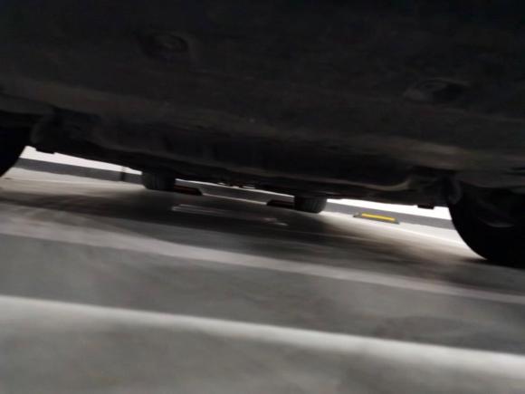 [南京·苏A] 二手宝马宝马7系2019款 730Li M运动套装