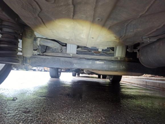 [苏州·皖D] 二手长安长安CS352017款 1.6L 手动豪华型