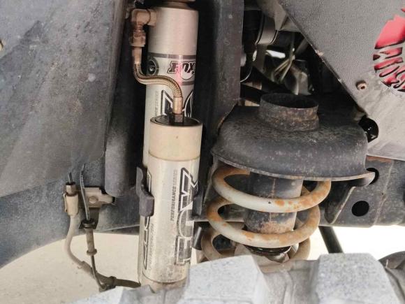 [济南·鲁A] 二手Jeep牧马人2014款 2.8TD Sahara 四门版