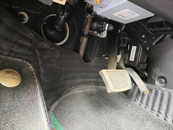 [西安·陕U] 二手起亚智跑2019款 2.0L 自动智享豪华版