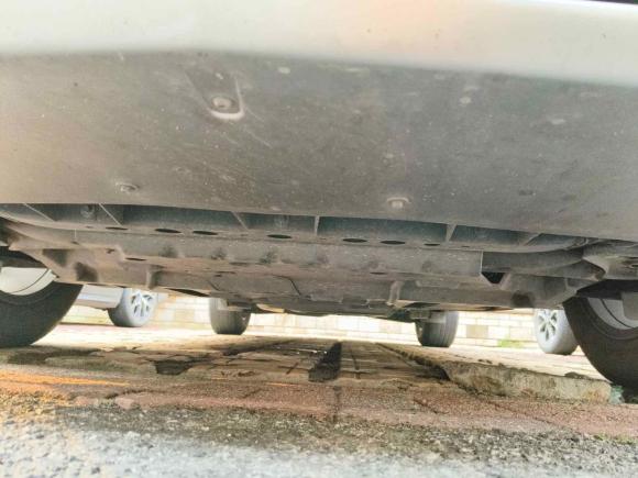 [广州·粤A] 二手凯迪拉克凯迪拉克XT52020款 改款 28T 豪华型