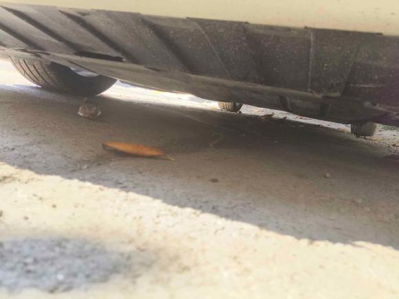 [上海·豫N] 二手奔驰奔驰CLA2017款 改款 CLA 180