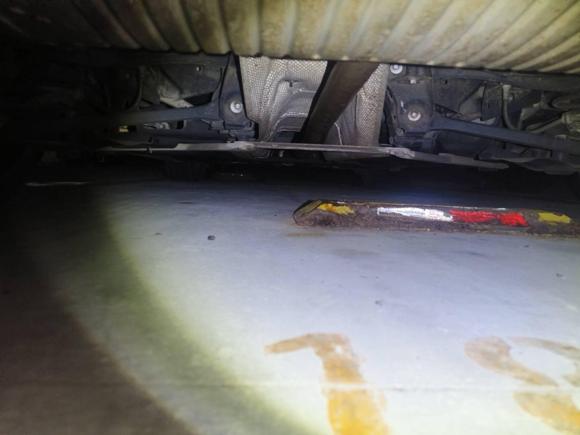 [青岛·鲁B] 二手MINIMINI CLUBMAN2016款 改款 1.5T COOPER