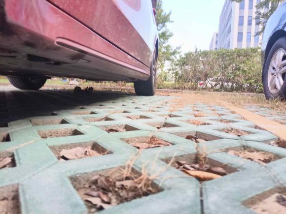 [杭州·浙A] 二手奔驰奔驰C级2016款 C 200 运动版