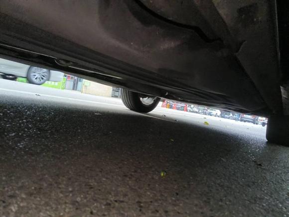 [成都·川G] 二手路虎揽胜极光2021款 极光L 249PS R-Dynamic First edition 首发版