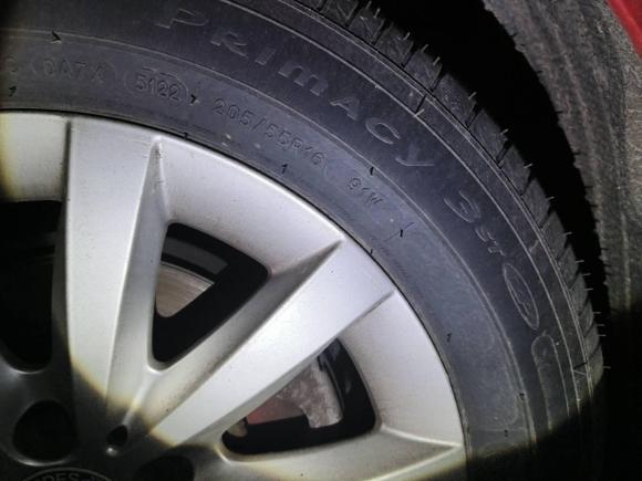 [上海·苏B] 二手奔驰奔驰B级2012款 B 180