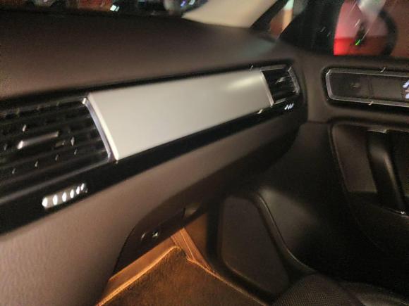 [青岛·鲁A] 二手大众途锐2017款 3.0TSI 拓野型