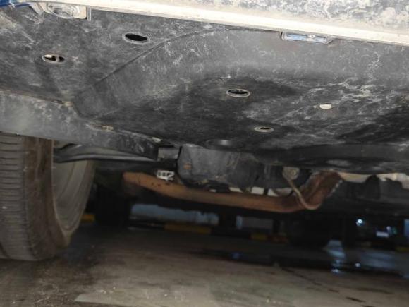 [北京·川A] 二手理想汽车理想ONE2020款 增程6座版