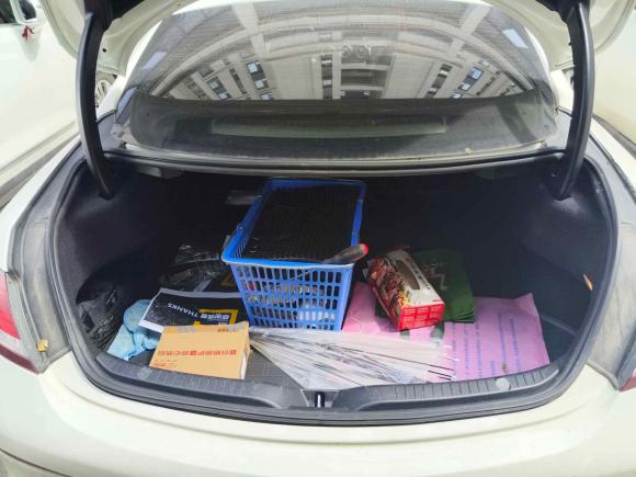 [西安·陕A] 二手奔驰奔驰C级2016款 C 200 4MATIC 轿跑版