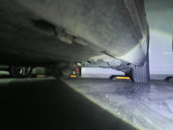 [济南·鲁A] 二手DSDS 62014款 1.6T 豪华版THP160