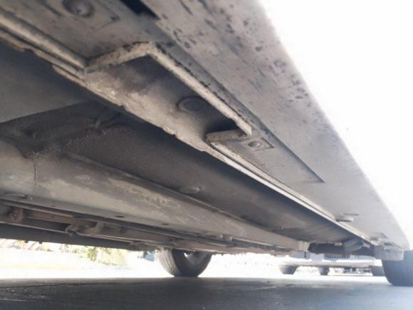 [温州·浙C] 二手起亚起亚K52011款 2.0L 自动GLS