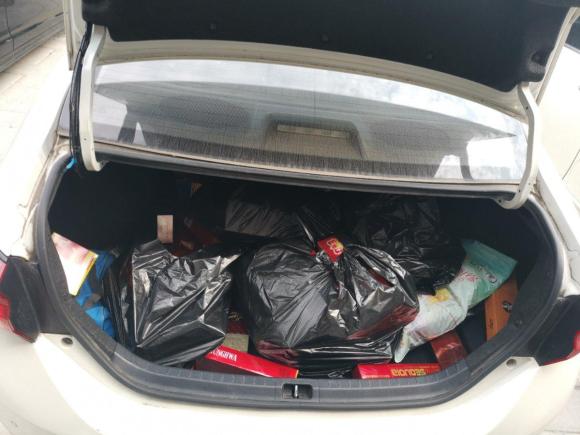 [湖州·浙E] 二手丰田雷凌2017款 改款 185T CVT精英版 国V