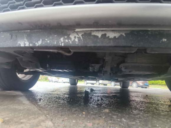 [南通·沪C] 二手起亚福瑞迪2011款 1.6L AT Premium