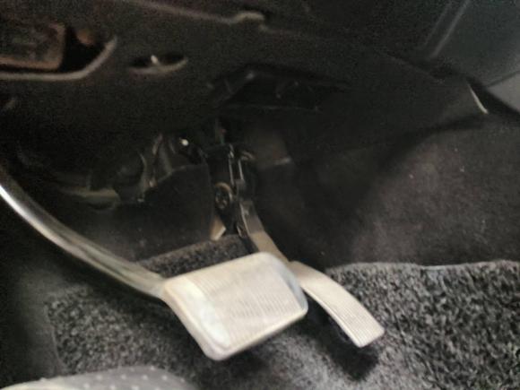 [杭州·浙A] 二手Jeep大切诺基2013款 3.6L 舒适版