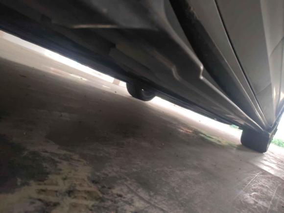 [宁波·浙A] 二手吉利汽车星瑞2023款 2.0TD 时空版