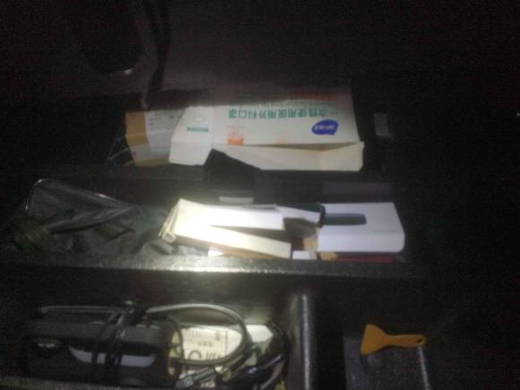 [台州·浙J] 二手别克微蓝62022款 互联共享型 PLUS