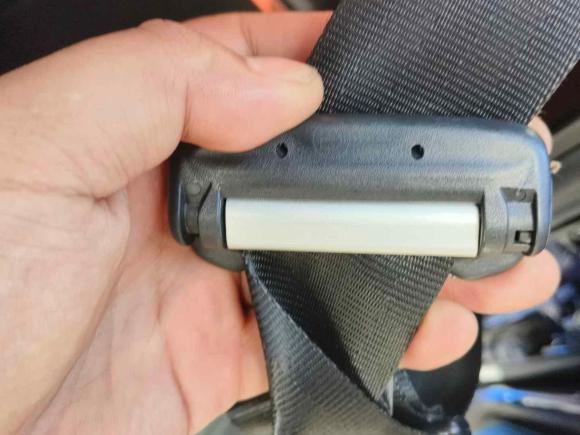 [成都·川G] 二手阿尔法·罗密欧Giulia朱丽叶2017款 2.0T 200HP 豪华版