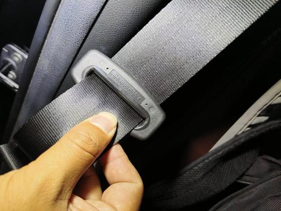 [成都·川A] 二手中华中华V62018款 1.5T 自动旗舰型