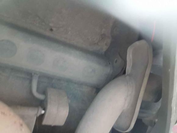 [成都·川A] 二手哈弗哈弗H6 Coupe2016款 蓝标 1.5T 手动两驱精英型