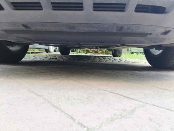 [上海·沪K] 二手奥迪奥迪Q52013款 40 TFSI 技术型