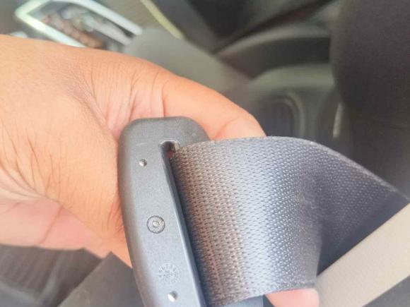 [杭州·浙A] 二手吉利几何吉利几何G62022款 480 新智型