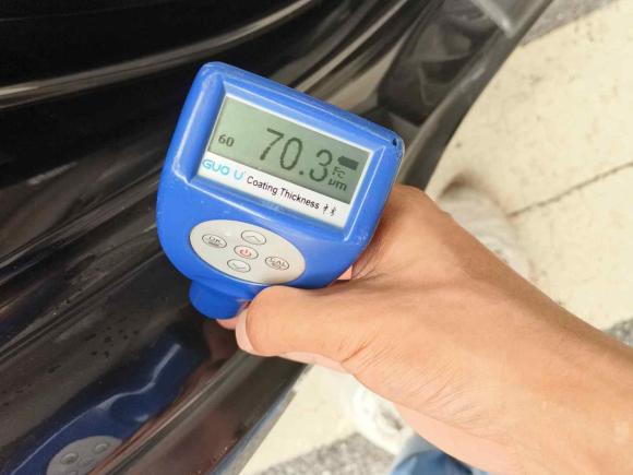 [佛山·粤A] 二手奥迪奥迪A6L2011款 2.4L 技术型