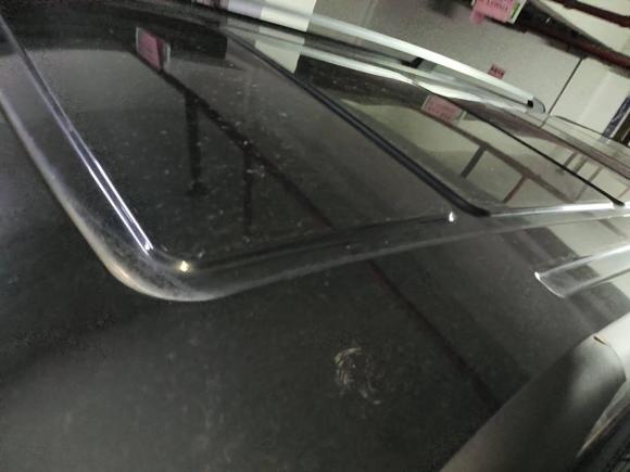 [常州·皖K] 二手奔驰威霆2016款 2.0T 商务版