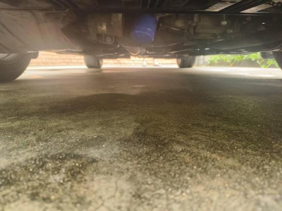 [上海·沪L] 二手别克君越2020款 652T 豪华型