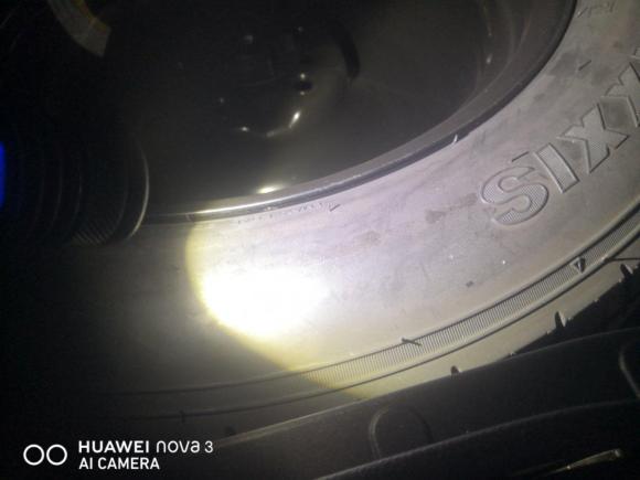 [上海·沪B] 二手英菲尼迪英菲尼迪QX502015款 2.5L 舒适版