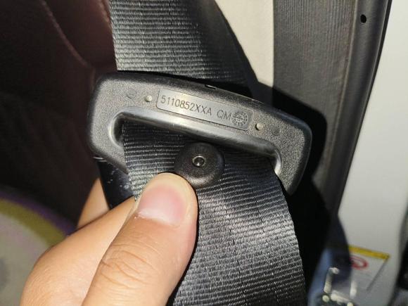 [杭州·浙A] 二手哈弗哈弗H92020款 2.0T 汽油四驱尊享型 5座