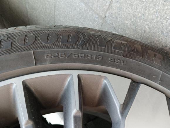 [成都·川Z] 二手哈弗哈弗F7x2019款 2.0T 两驱极智潮玩版